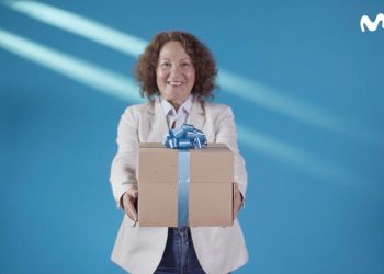 Fundación Telefónica Movistar entregó formación digital a más de 1.8 millones de personas en el país  La gestión de la Fundación abarcó los 32 departamentos del país y 853 municipios, capacitando a comunidades enteras y fortaleciendo habilidades clave para afrontar los desafíos del mundo digital actual.