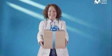 Fundación Telefónica Movistar entregó formación digital a más de 1.8 millones de personas en el país La gestión de la Fundación abarcó los 32 departamentos del país y 853 municipios, capacitando a comunidades enteras y fortaleciendo habilidades clave para afrontar los desafíos del mundo digital actual.