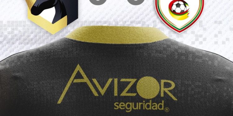 Llaneros F.C., reciba de local, por la quinta, al Real Cartagena.