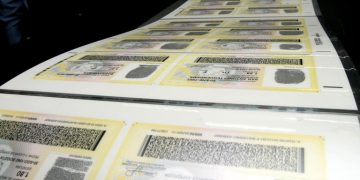 Duplicado De Cedula Colombiana Gratuita