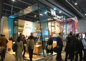 Telefónica Movistar presentó su nueva estrategia de innovación abierta