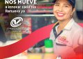 Renueve Su Matricula Mercantil Cámara De Comercio De Villavicencio