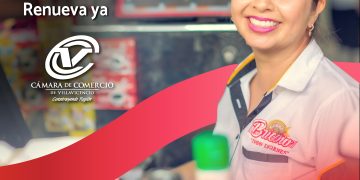 Renueve Su Matricula Mercantil Cámara De Comercio De Villavicencio