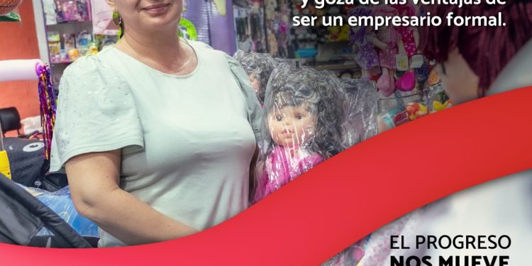 Hoy Es El Ultimo Dia Para Renovar Su Matricula Mercantil