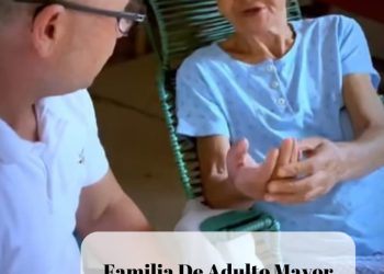 La Voluntad Del Profe Hugo Lopez Con La Que Se Realiza Cada Ayuda Deja Un Claro Ejemplo Del Que No vive Para Servir No Sirve Para Vivir