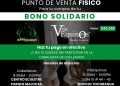 ¡Desafío Aceptado para la Gran Cabalgata de Expomalocas! – Unámonos Este Jueves 27 de Junio